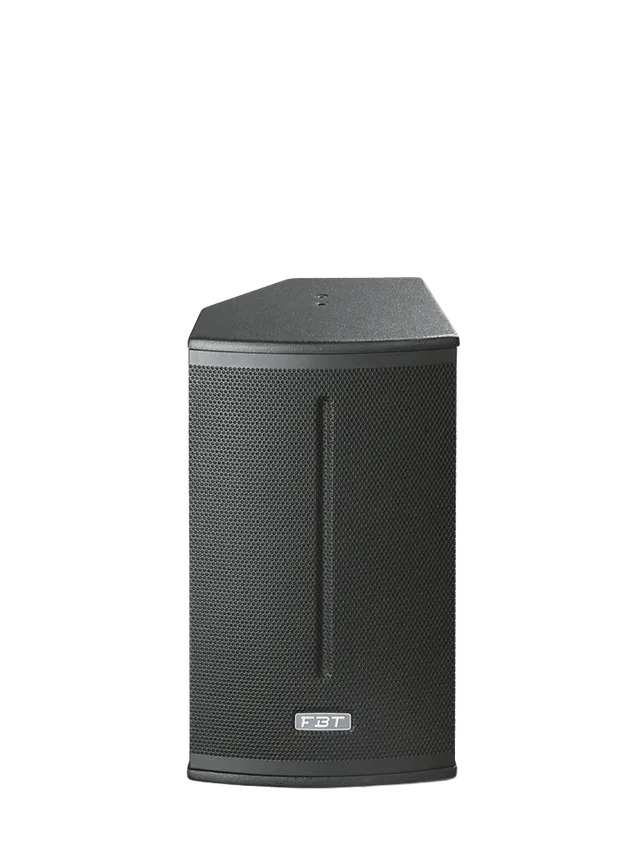 fbt-x-pro-110a-enceinte-amplifi-e-10-pouces image 1