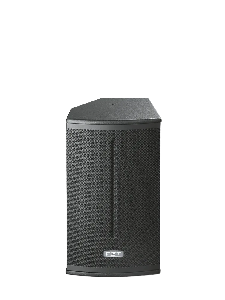 fbt-x-pro-110a-enceinte-amplifi-e-10-pouces image 1