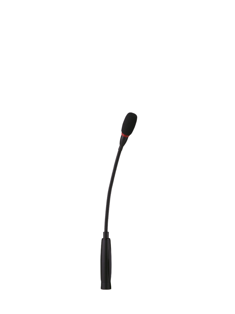 fbt-project-gm5206-l-micro-col-de-cygne-xlr image 1