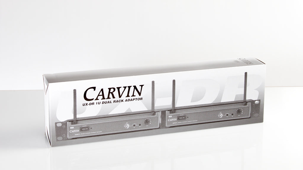 carvin-ux-dr-kit-rack-19-2-r-cepteurs-ux1200r image 8