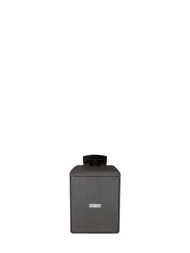 fbt-shadow-105t-en-enceinte-murale-ext-rieure-noire image 1