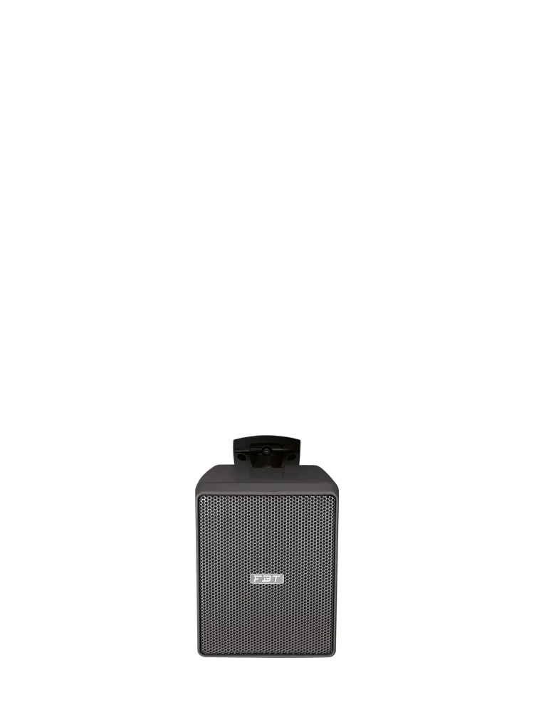 fbt-shadow-105t-en-enceinte-murale-ext-rieure-noire image 1