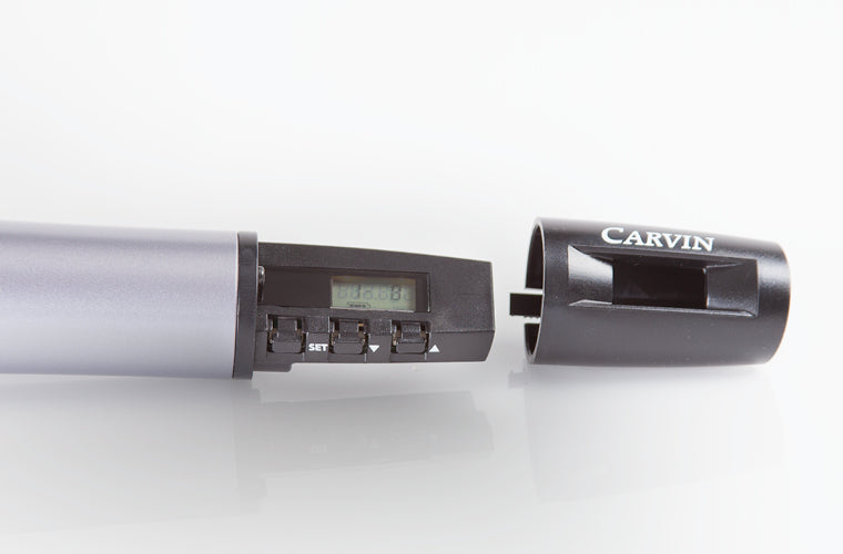 carvin-ux600m-micro-sans-fil-main-chant-uhf-506mhz image 4