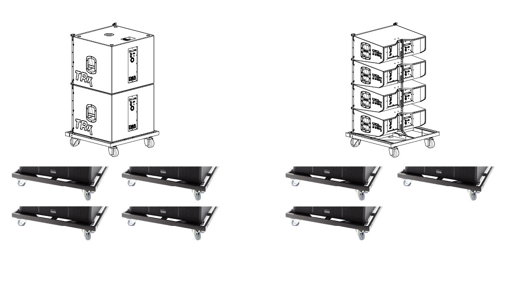 carvin-trx5000-trxsys6-syst-me-line-array-ip45 image 3