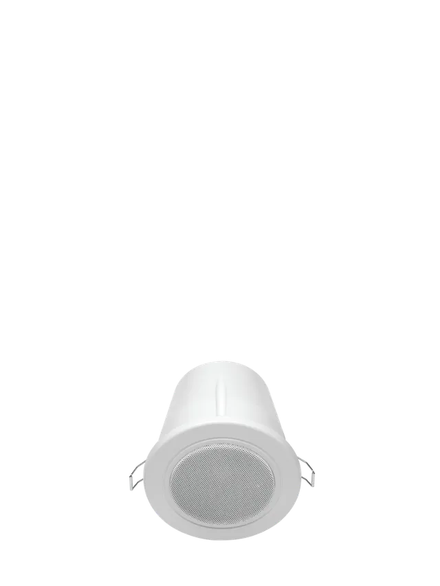fbt-keiron-mcsl-006-twp-c-ble-haut-parleur image 1