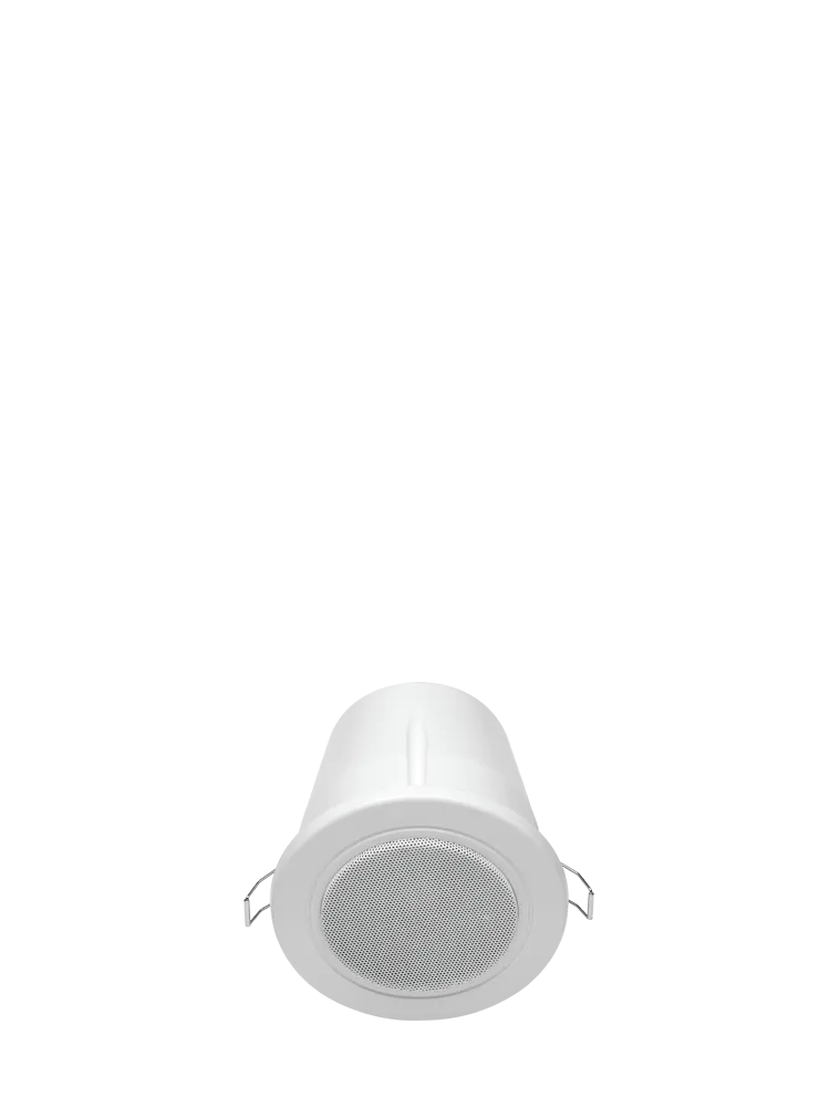 fbt-keiron-mcsl-006-twp-c-ble-haut-parleur image 1