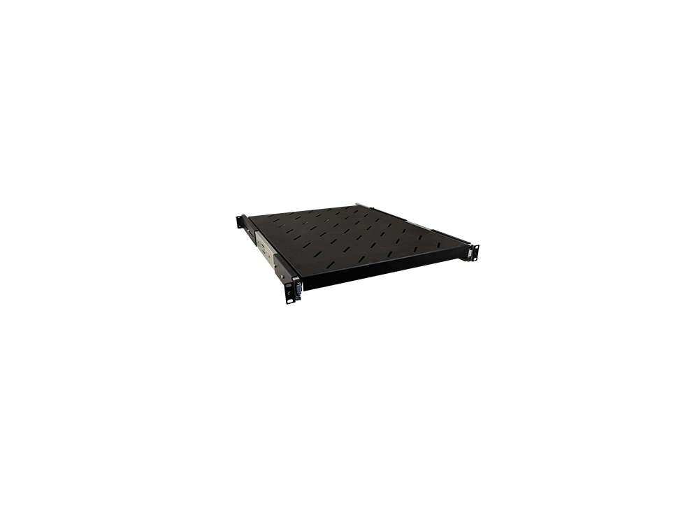fbt-myra-rss800-module-line-array-installation-live image 1