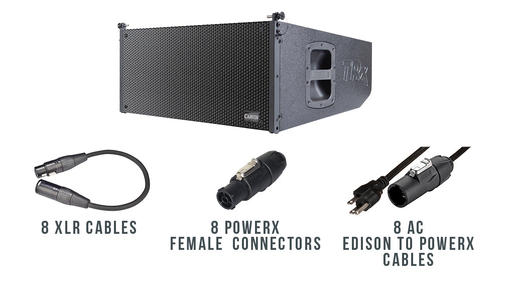 carvin-trx5000-trxsys4-syst-me-line-array-compact-ip45 image 7