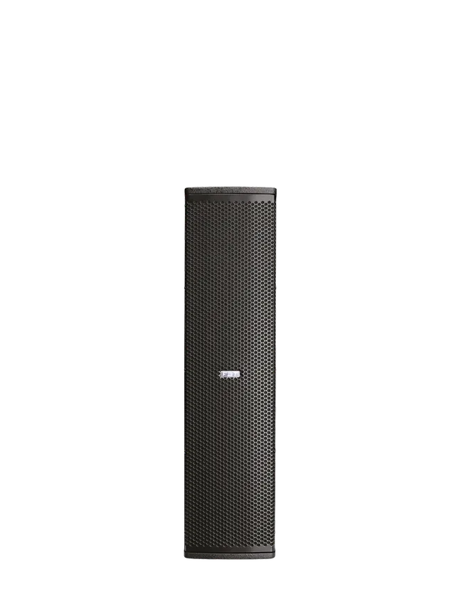 fbt-vertus-cla-206-colonne-line-array-passive image 1