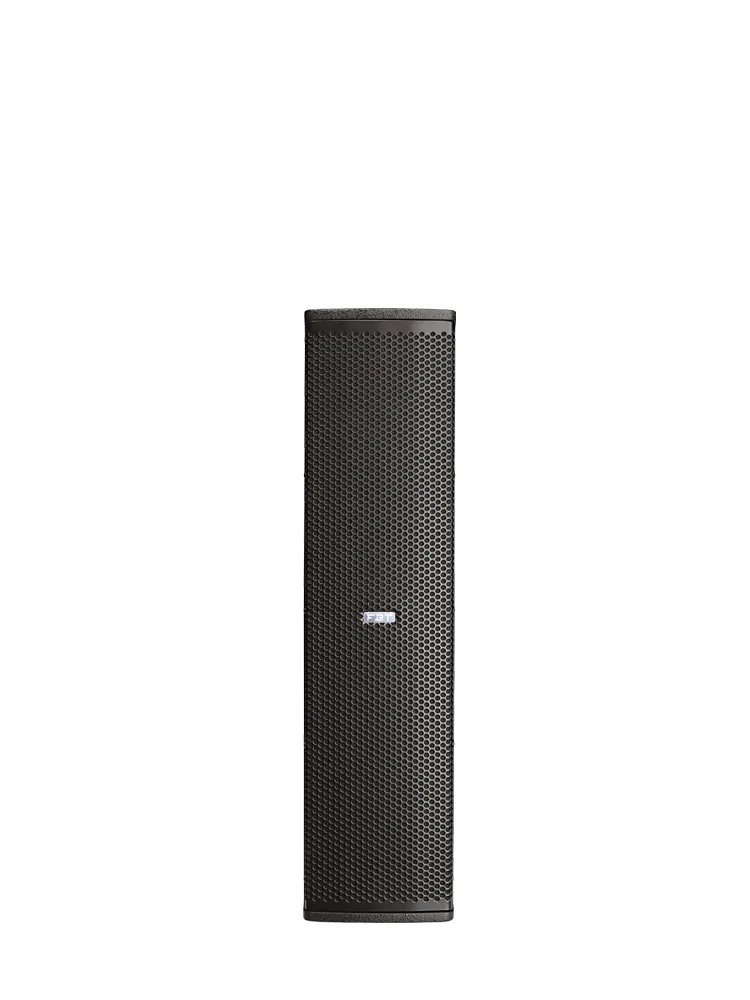 fbt-vertus-cla-206a-colonne-line-array-active image 1