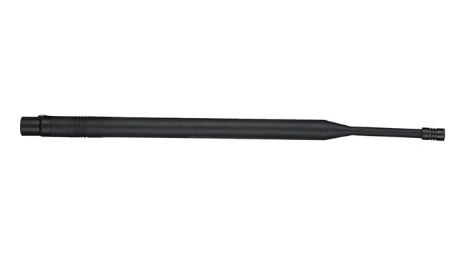 carvin-in-ear-em900-ux1200r-antenne-uhf-516-542-mhz image 1