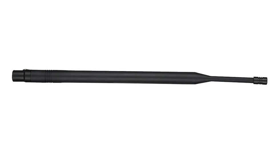 carvin-in-ear-em900-ux1200r-antenne-uhf-516-542-mhz image 1