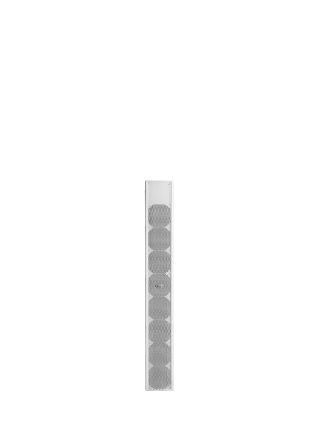 fbt-vertus-dla-804a-enceinte-colonne-active-noire image 1