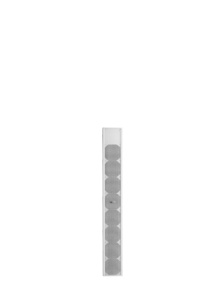 fbt-vertus-dla-804a-enceinte-colonne-active-noire image 1