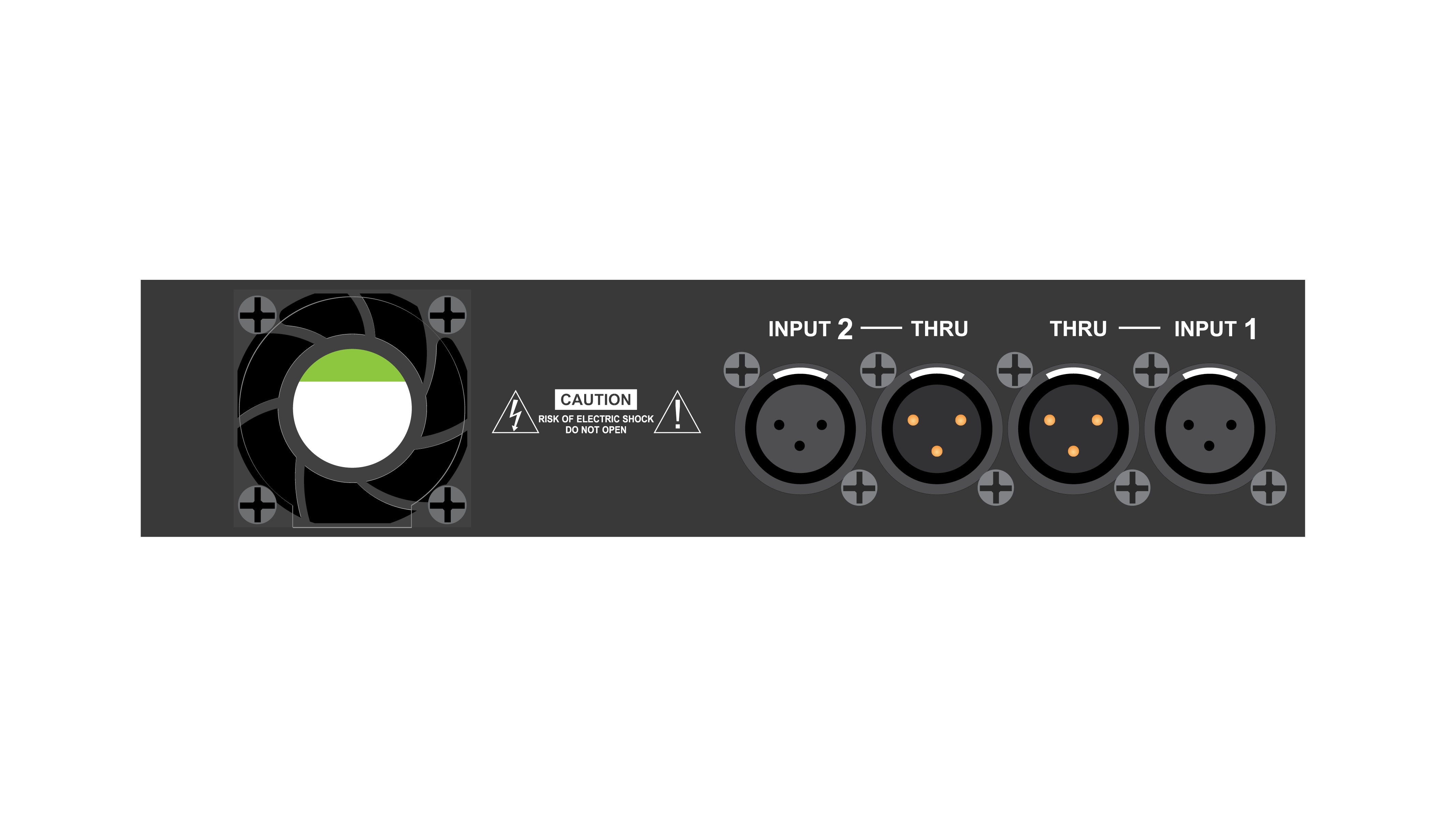 carvin-lt2000-amplificateur-de-puissance-2-canaux-2010w-1u image 4