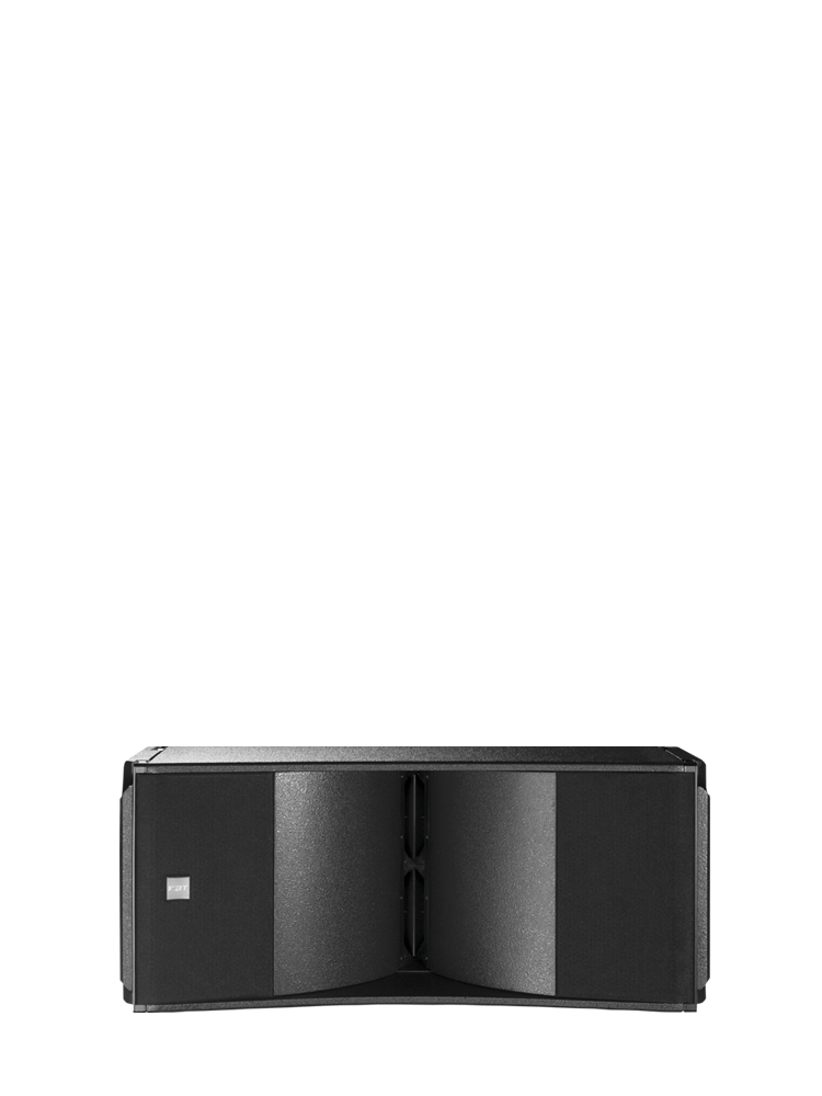 fbt-myra-214l-enceinte-line-array-active-2x14-pouces image 1