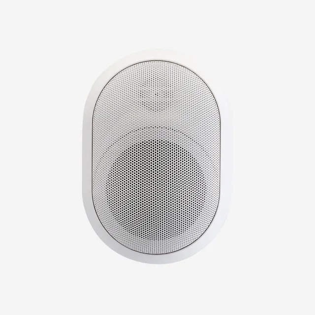 audiophony-java-java315w-enceinte-murale-blanche-hifi image 1