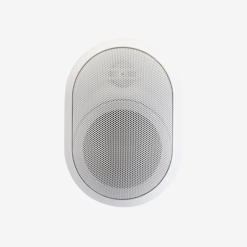 audiophony-java-java315w-enceinte-murale-blanche-hifi image 1