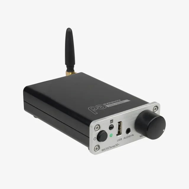 audiophony-wicastamp30-ampli-wifi-multiroom-basses-imp-dance image 1