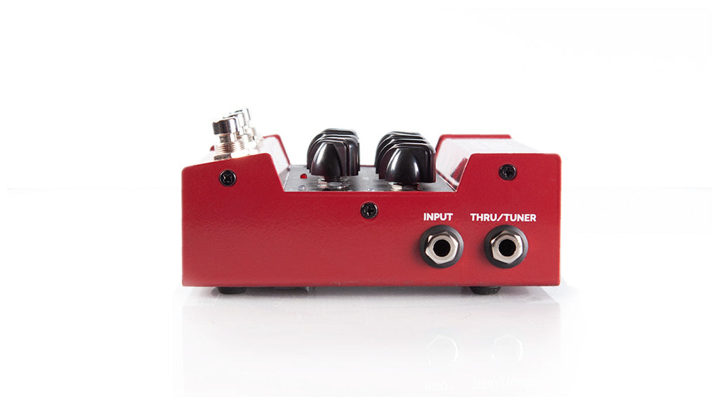 carvin-bx1-pr-ampli-basse-p-dale-xlr-compresseur image 3