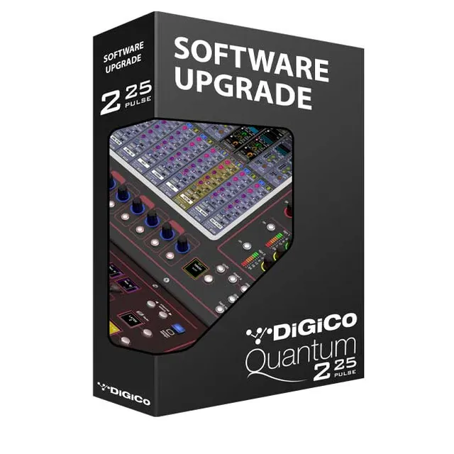 digico-quantum225-pulse-upgrade-logiciel-96-canaux image 1