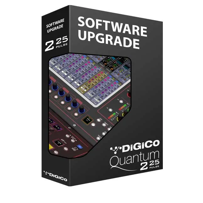 digico-quantum225-pulse-upgrade-logiciel-96-canaux image 1