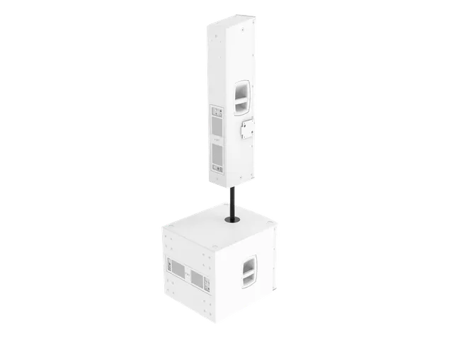 fbt-vertus-cla-vt-s30-406-pied-enceinte-30-cm-colonne image 1