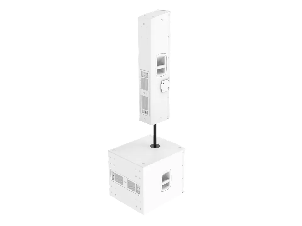 fbt-vertus-cla-vt-s30-406-pied-enceinte-30-cm-colonne image 1