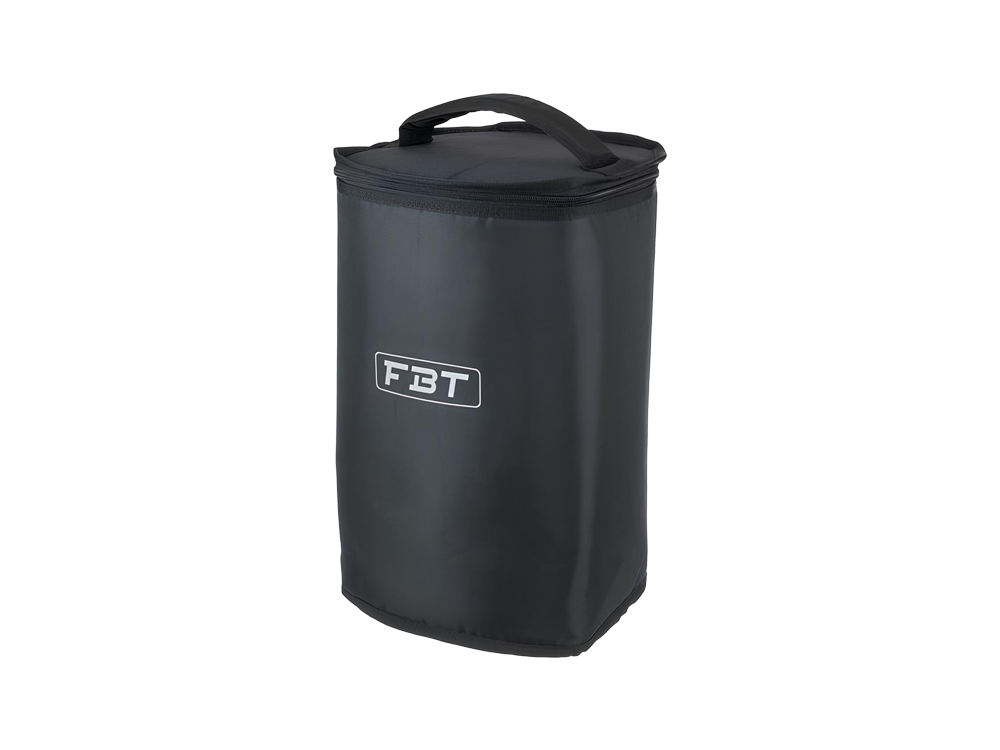 fbt-ventis-v-37-support-fixation-enceinte-acier image 1