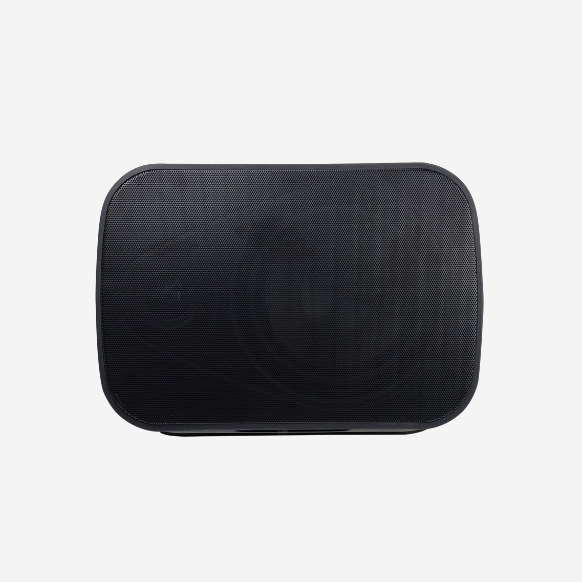 audiophony-onde660b-enceinte-murale-ext-rieure-noire-60w image 3