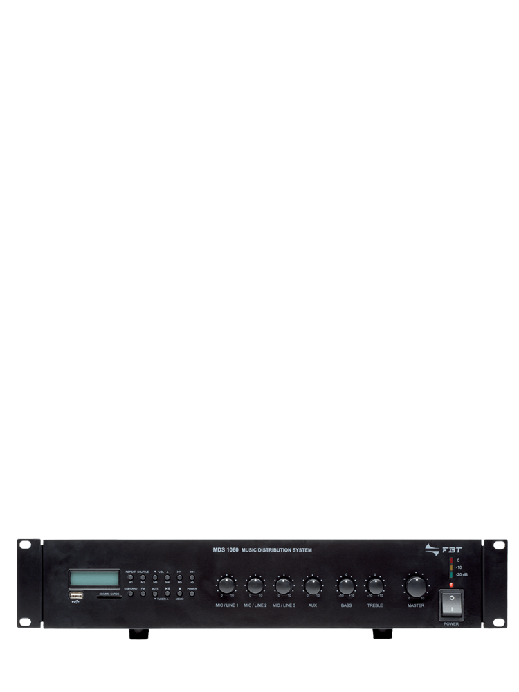 fbt-ax-mds-1060-m-langeur-rack-10-zones image 1