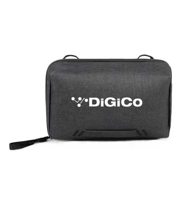 digico-tech-bag-sacoche-technique-21-compartiments image 1