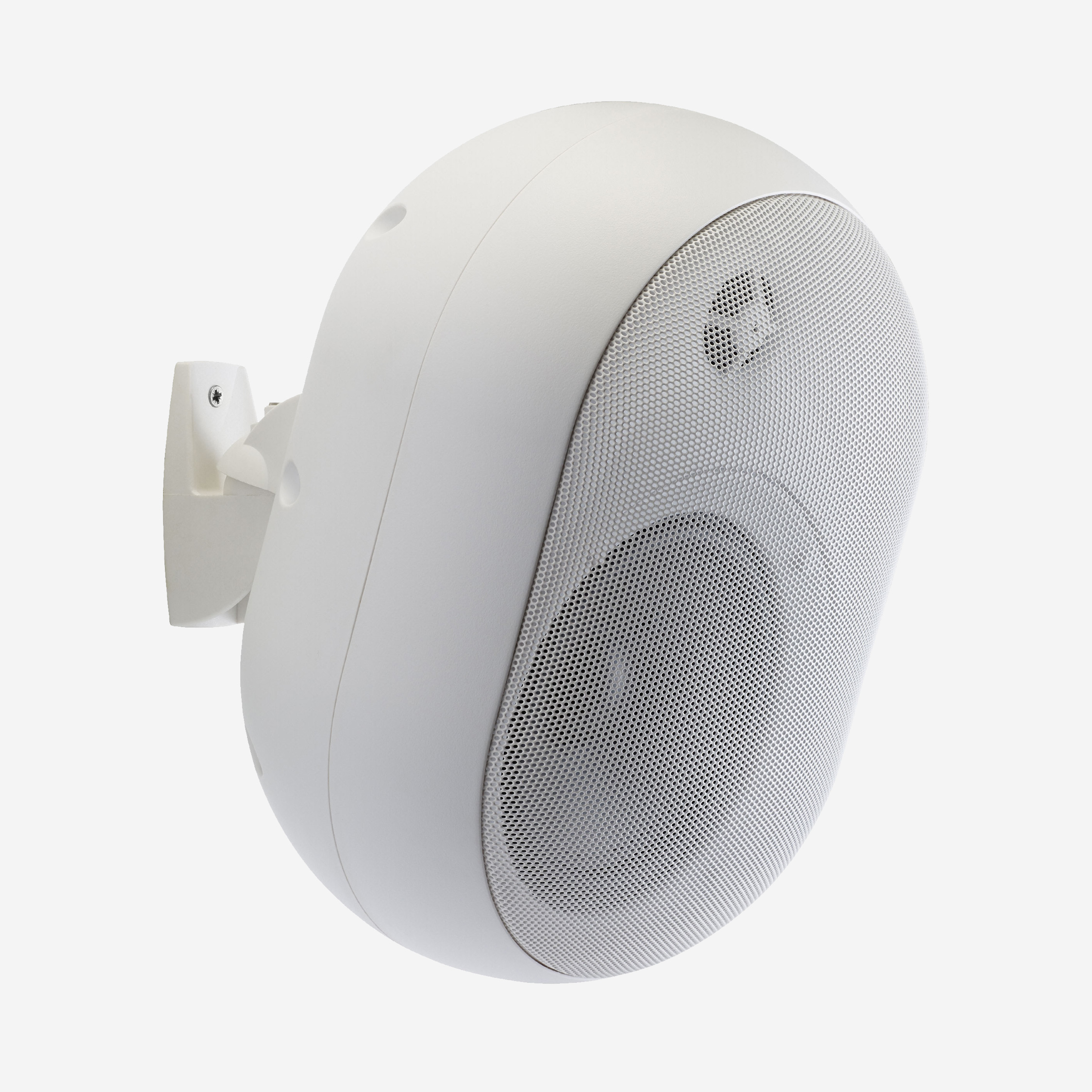 audiophony-java530w-enceinte-murale-blanche-ambiance image 2