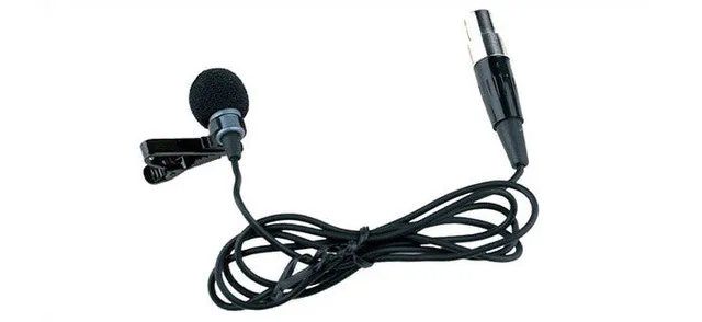 carvin-ux-lp1-microphone-cravate-cardio-de-ta4f image 1
