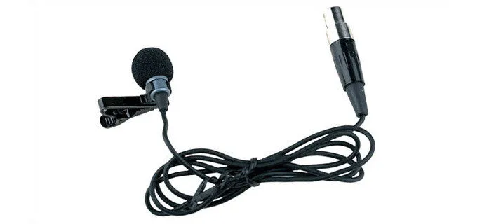 carvin-ux-lp1-microphone-cravate-cardio-de-ta4f image 1