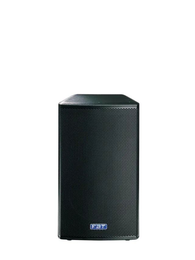 fbt-mitus-115-enceinte-passive-15-pouces-2-voies-bois image 1