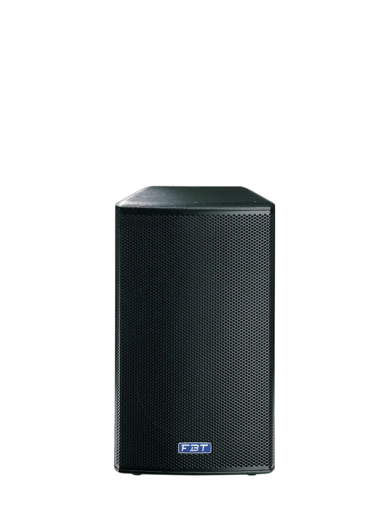 fbt-mitus-115a-enceinte-active-15-pouces image 1