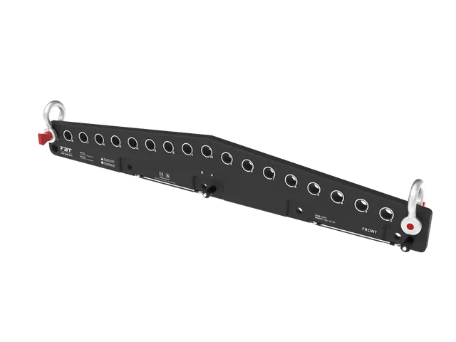 fbt-myra-mr-sb-214-caisson-basses-sono-pro image 1