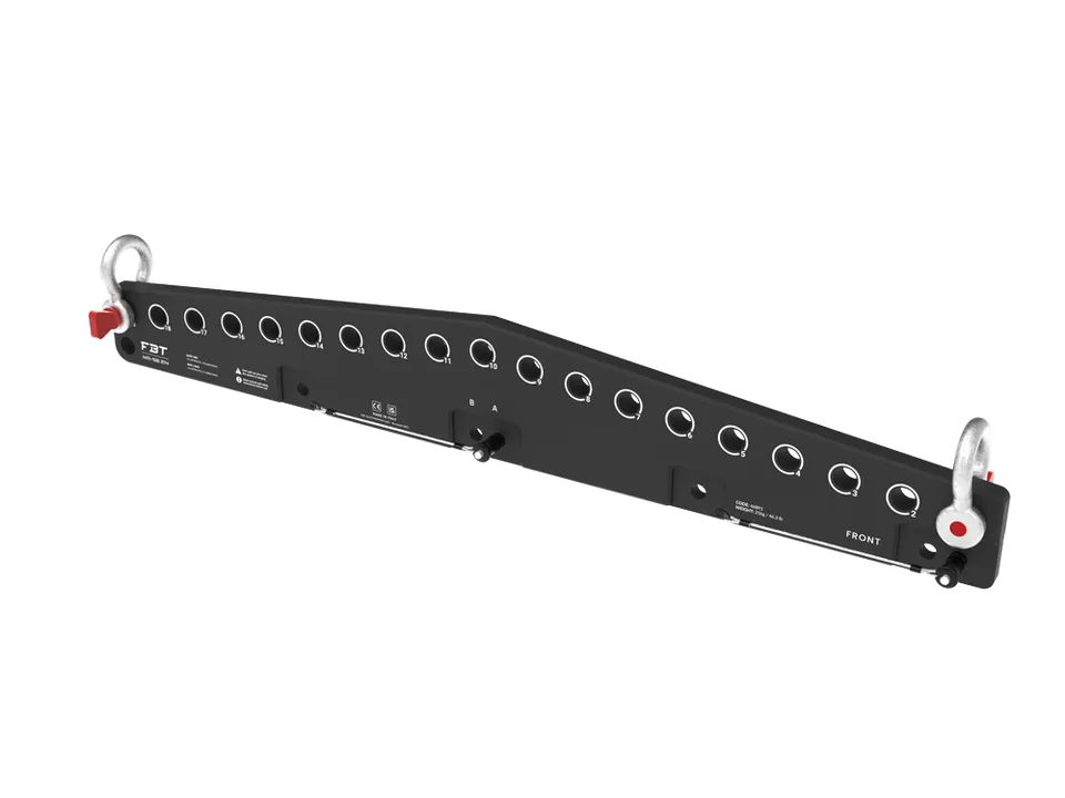 fbt-myra-mr-sb-214-caisson-basses-sono-pro image 1