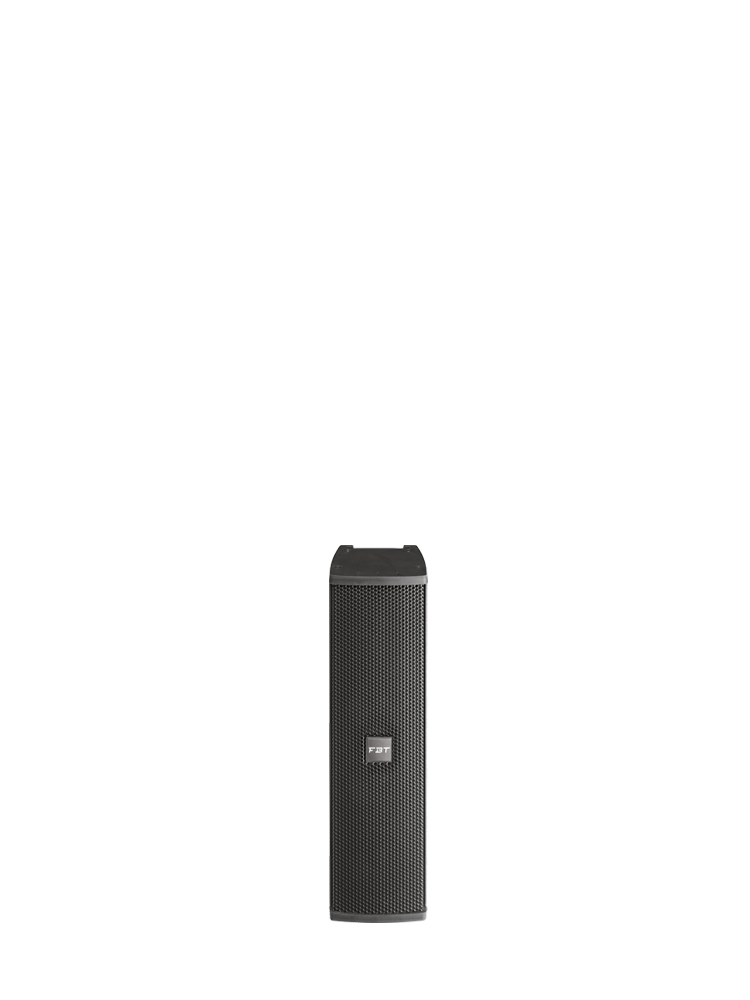 fbt-vertus-cla-403t-colonne-line-array-100v image 1