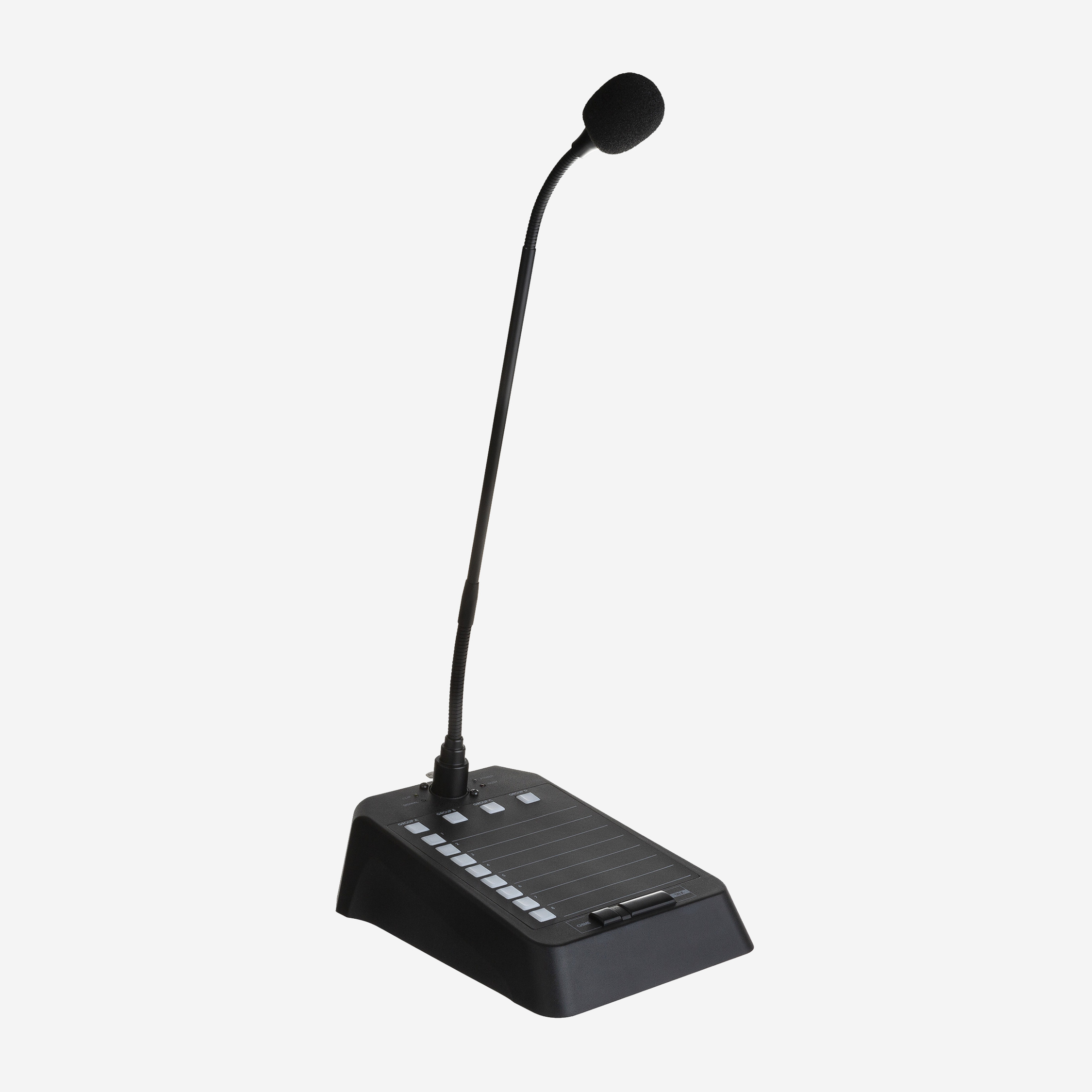 audiophony-mic-desk8m-pupitre-micro-annonce image 1