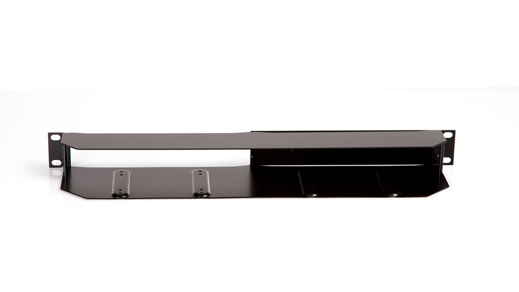 carvin-ux-dr-kit-rack-19-2-r-cepteurs-ux1200r image 3