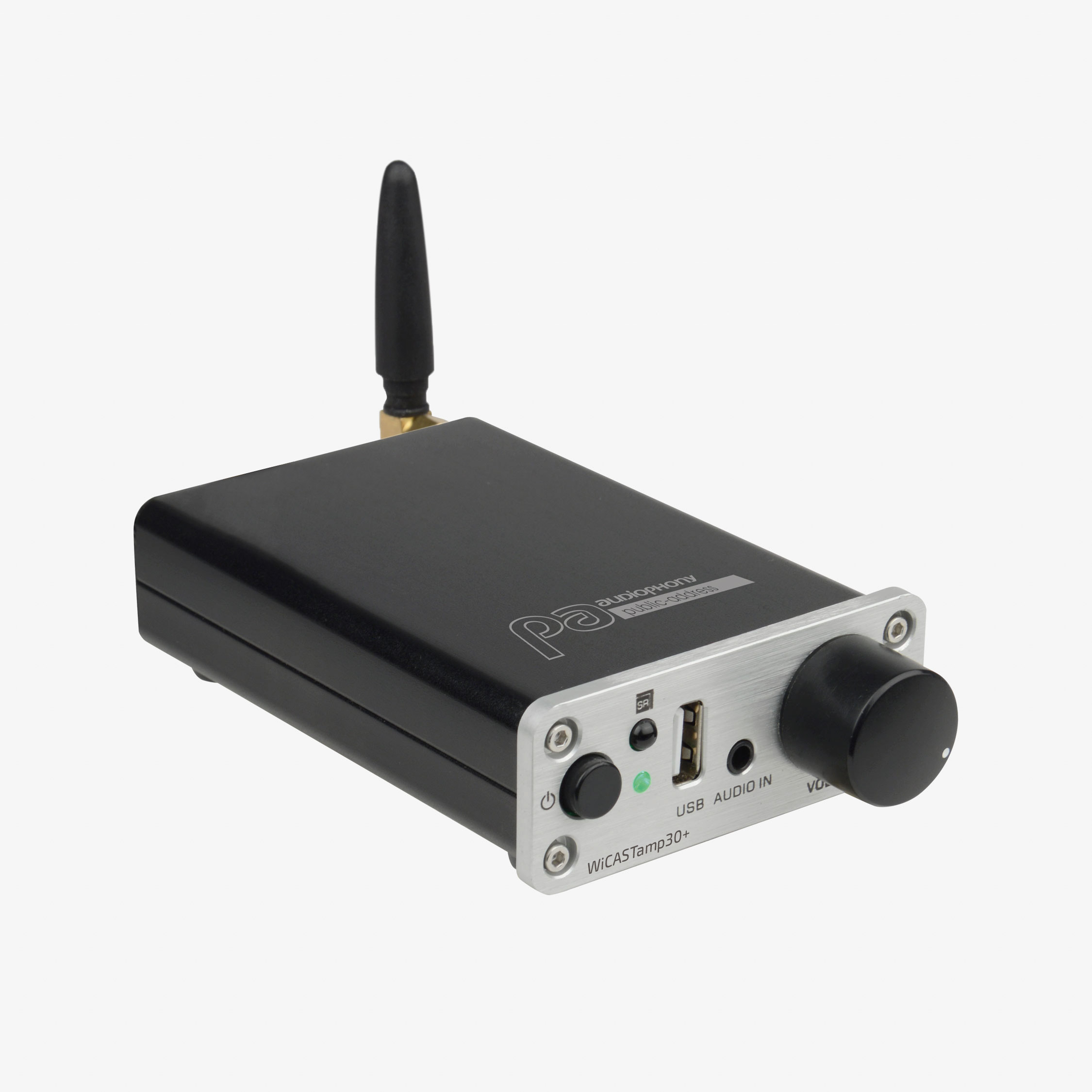 audiophony-wicastamp30-ampli-wifi-multiroom-basses-imp-dance image 1