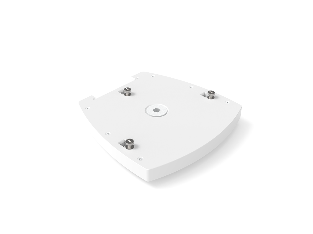 fbt-vertus-cla-vt-a-adaptateur-montage-line-array image 1