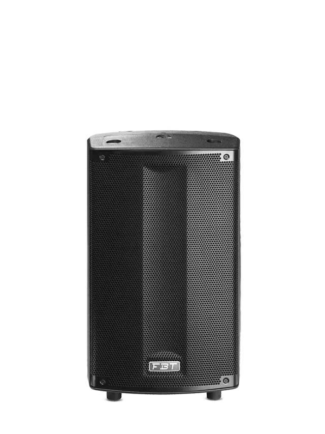 fbt-promaxx-110-enceinte-passive-10-pouces image 1