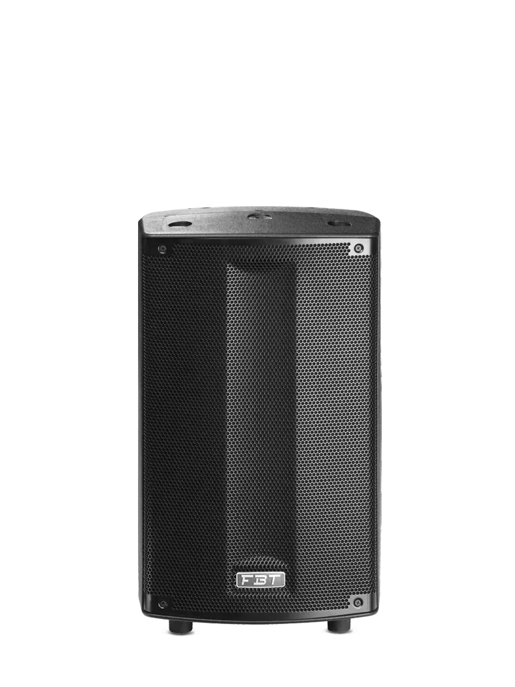fbt-promaxx-110-enceinte-passive-10-pouces image 1