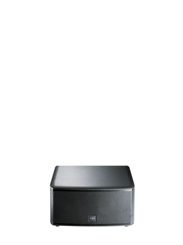 fbt-archon-208s-caisson-de-basses-passif-noir image 1