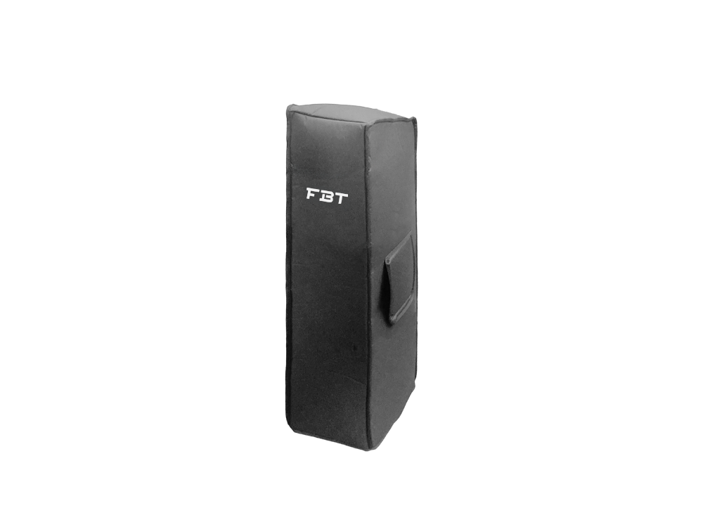 fbt-vertus-cla-vt-c-206-colonne-line-array-passive image 1