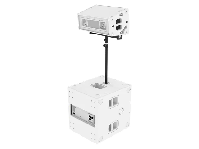 fbt-horizon-vha-s-406-support-cluster-pour-vha-406a image 1