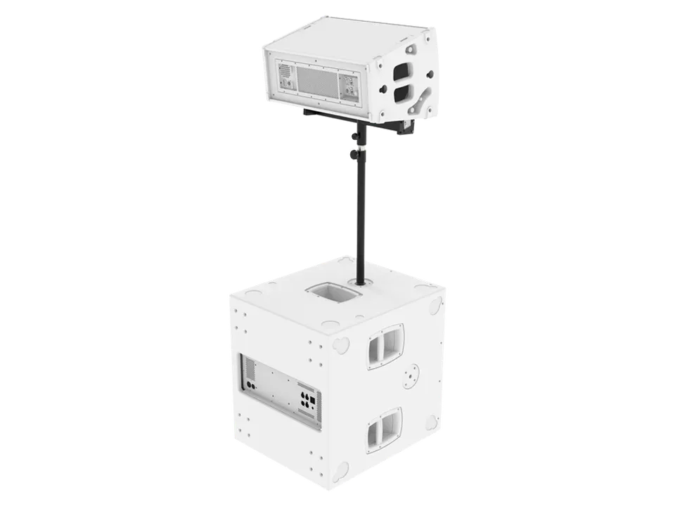 fbt-horizon-vha-s-406-support-cluster-pour-vha-406a image 1